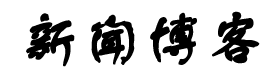 岫岩满族新闻网